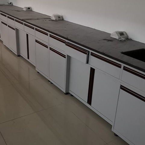 实验室净化设备