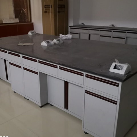 实验室净化设备