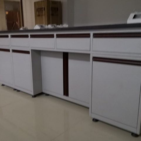 实验室净化设备