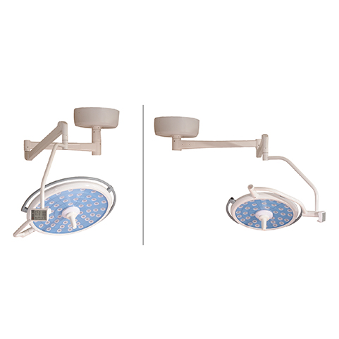 DL-LED-B-700 LED手术无影灯