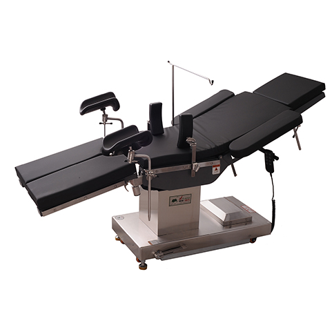 DL-1001D电动外科综合手术床