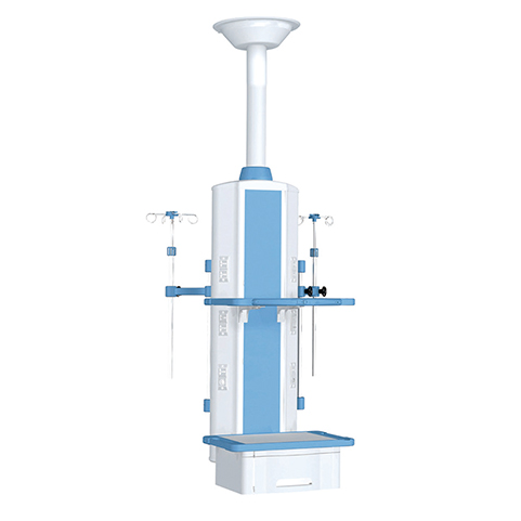 DL-1663 ICU医疗柱