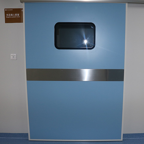 手术室配套设备