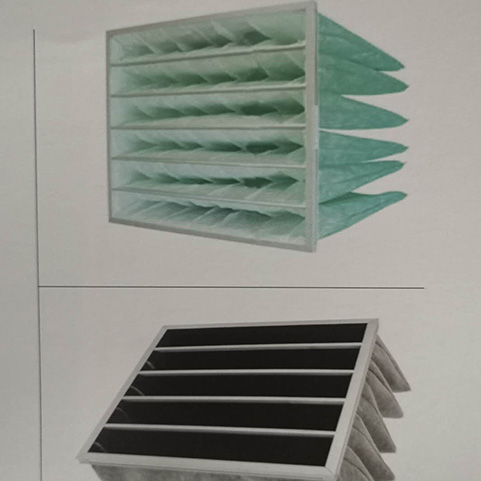 手术室配套设备